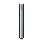 Secrid Slimwallet Πορτοφόλι Original (Navy)