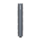 Secrid Slimwallet Πορτοφόλι Prism (Stone)