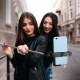 Selfie Stick Τρίποδο Κινητού SS-TR12 με Bluetooth (Μαύρο)