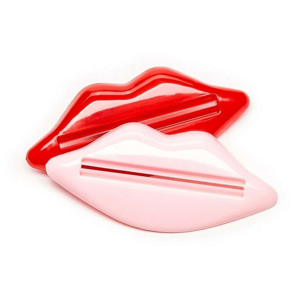 Σετ Συμπιεστής Σωληναρίου Tube squeezer LIPS