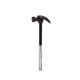 Σφυρί - Multi Tool Hammer 6 σε 1 Σφυρί - Multi Tool Hammer 6 σε 1