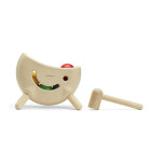 Σφυροκόπημα PlanToys 5454