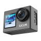 SJCAM SJ4000 Dual Screen 4k, WiFi