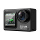 SJCAM SJ8 Dual Screen 4k, WiFi