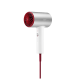 Xiaomi Soocas H5 Πιστολάκι Μαλλιών Anion Electric Negative Ion Hair Dryer 1800W (Ασημί)