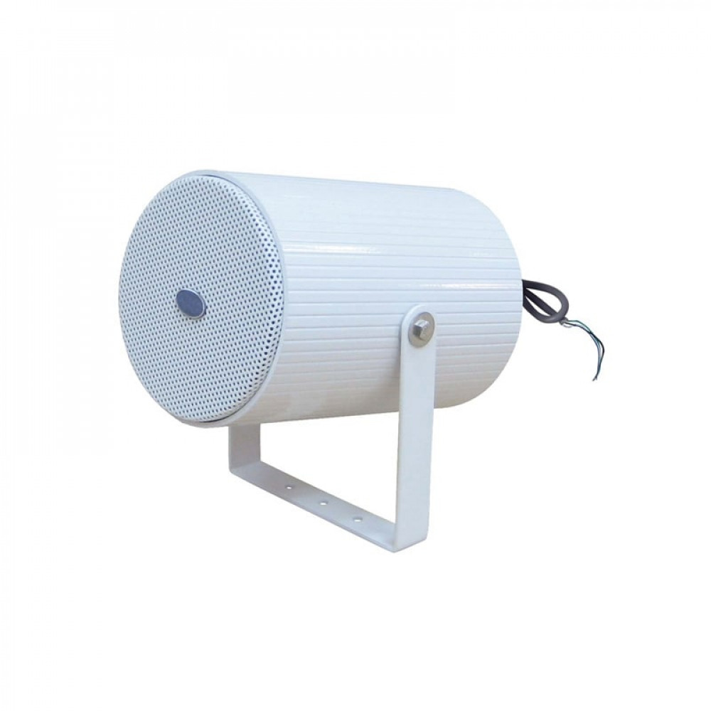 Sound Projector 6" - 15cm 20W Αδιάβροχο IP65 - BST AP2320 