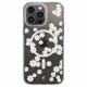 Spigen Cyrill Cecile Magsafe Back Cover Θήκη για Apple iPhone 14 Pro Max (White Daisy)