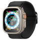 Spigen Screen Protector Glas.tR Slim Pro για Apple Watch Ultra 1 / 2 49mm (Titanium)