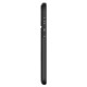 Spigen Slim Armor CS Back Cover Θήκη για Apple iPhone 15 Pro (Black)