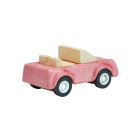 Σπορ Αυτοκινητάκι PlanToys 6294