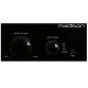 Στερεοφωνικός Ενισχυτής Hi Fi 2x100W RMS - Madison MAD1305 (Μαύρος)