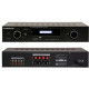Στερεοφωνικός ραδιοενισχυτής με Bluetooth , USB & SD - Madison MAD1400BK
