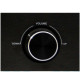 Στερεοφωνικός ραδιοενισχυτής με Bluetooth , USB & SD - Madison MAD1400BK