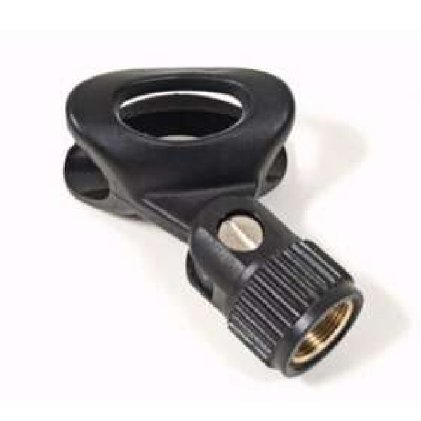 Στήριγμα Μικροφώνου - MH-008 