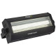 Strobe DMX με 132 SMD LED - ibiza Light STROBE 132LED