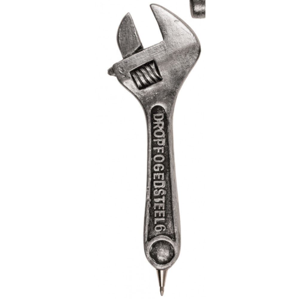 Στυλό Εργαλείο 12 cm - Γαλλικό Κλειδί