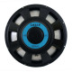 Subwoofer 15"/4Ω 200W MAX - Z-1