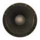 Subwoofer 15" 4Ω Σκληρού Κώνου 600W Max - SPEAKER C15