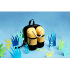 Suck UK Scuba Backpack Σακίδιο Πλάτης