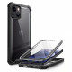 Supcase i-Blason Ares 360 θήκη για Apple iPhone 13 (Μαύρο)