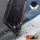 Supcase i-Blason Ares 360 θήκη για Apple iPhone 13 (Μαύρο)