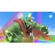 Super Smash Bros Ultimate Nintendo Switch