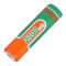 Superfire Επαναφορτιζόμενη μπαταρία 18650 2300mAh (1 τμχ)