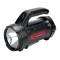 SuperFire Προβολέας Searchlight M9-X, 440lm, USB 