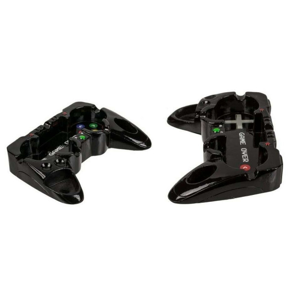 Τασάκι "Game Over" Controller