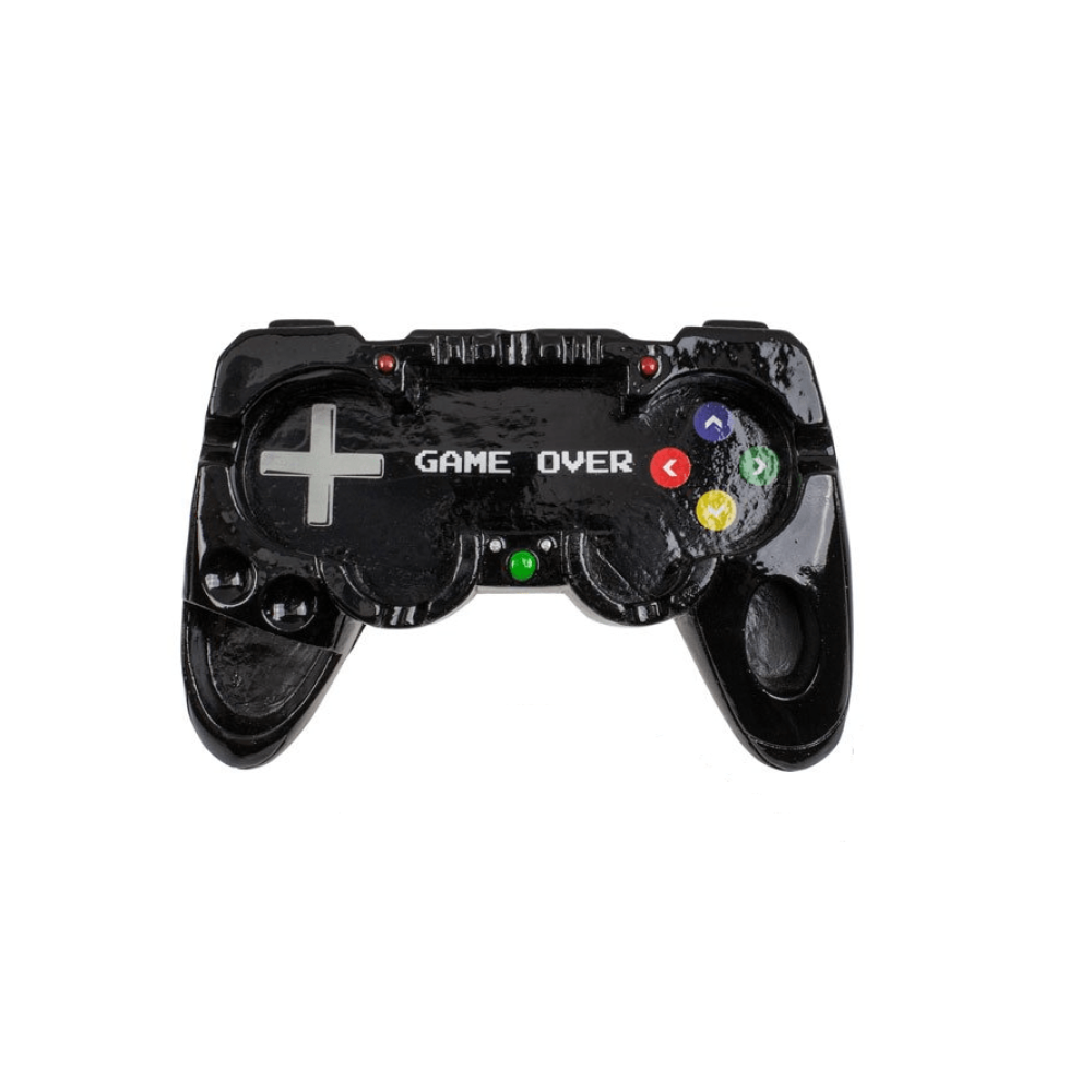 Τασάκι "Game Over" Controller