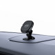 Tech-Protect N40 Magnetic Dashboard & Vent Car Mount Βάση για το Ταμπλό και τον Αεραγωγό του Αυτοκινήτου (Μαύρο) 