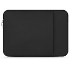 Tech-Protect Neopren Case Θήκη Τσάντα για Laptop 13'' Μαύρο