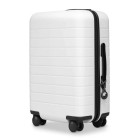 Tech-Protect Rough Chain Θήκη για Apple AirTag (Μαύρο)