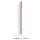 Tech-Protect Smartcase Flip Cover για Apple iPad 7 / 8 / 9 / 2019-2021 10.2" (Μαύρο)