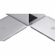 Tech-Protect Smartshell Macbook Air 13" 2018-2020 (Διάφανο Ματ)