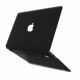 Tech-Protect Smartshell Macbook Pro 13" 2016-2022 (Μαύρο Ματ)