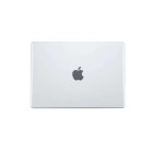 Tech-Protect Smartshell Macbook Pro 14 M1 / M2 / M3 / M4 / M5 2021-2025 A2442 A3434 (Διάφανο Crystal)