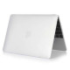 Tech-Protect Smartshell Macbook Pro 13" Retina A1425 / A1502 (Μαύρο Ματ)