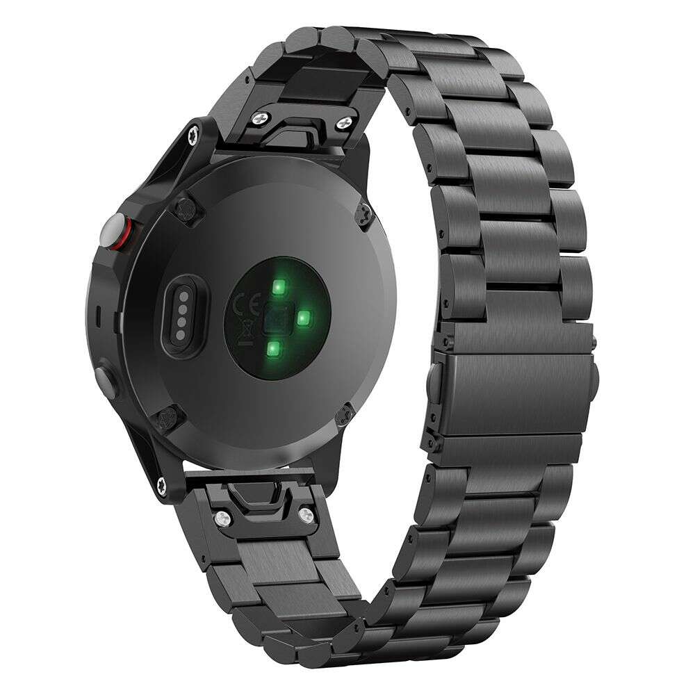 Bracelet Tech-protect Iconband Pro Garmin Fenix 3 / 5x / 3hr / 5x