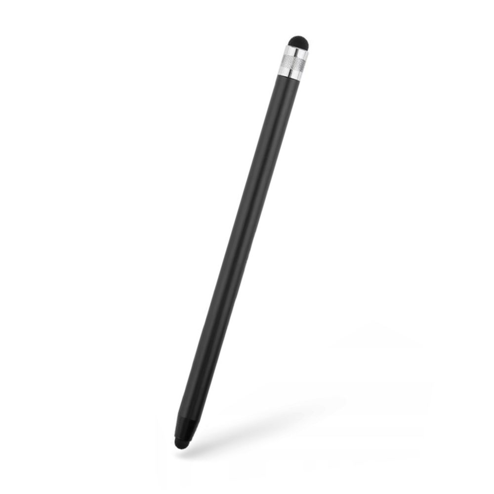 Tech-Protect Touch Stylus Pen γραφίδα (Μαύρο)
