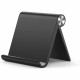 Tech-Protect Z1 Universal Stand Holder Βάση Στήριξης για Smartphone / Tablet (Μαύρο)