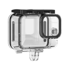 Telesin αδιάβροχη θήκη για GoPro Hero 10 / Hero 11 / Hero 12 / Hero 13 (GP-WTP-901)