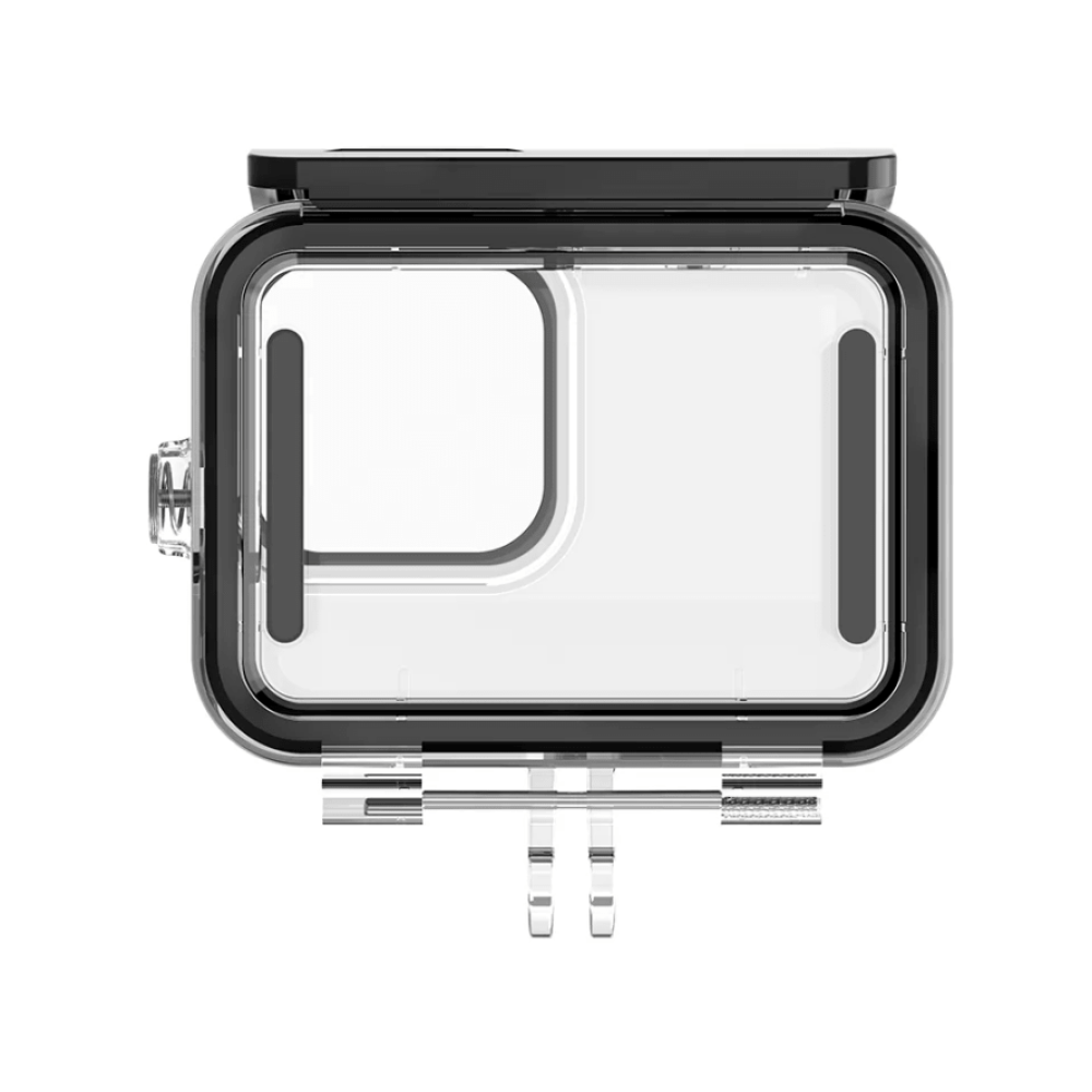 Telesin αδιάβροχη θήκη για GoPro Hero 9 / Hero 10 / Hero 11 (GP-WΤP-901)