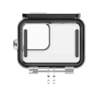 Telesin αδιάβροχη θήκη για GoPro Hero 10 / Hero 11 / Hero 12 / Hero 13 (GP-WTP-901)