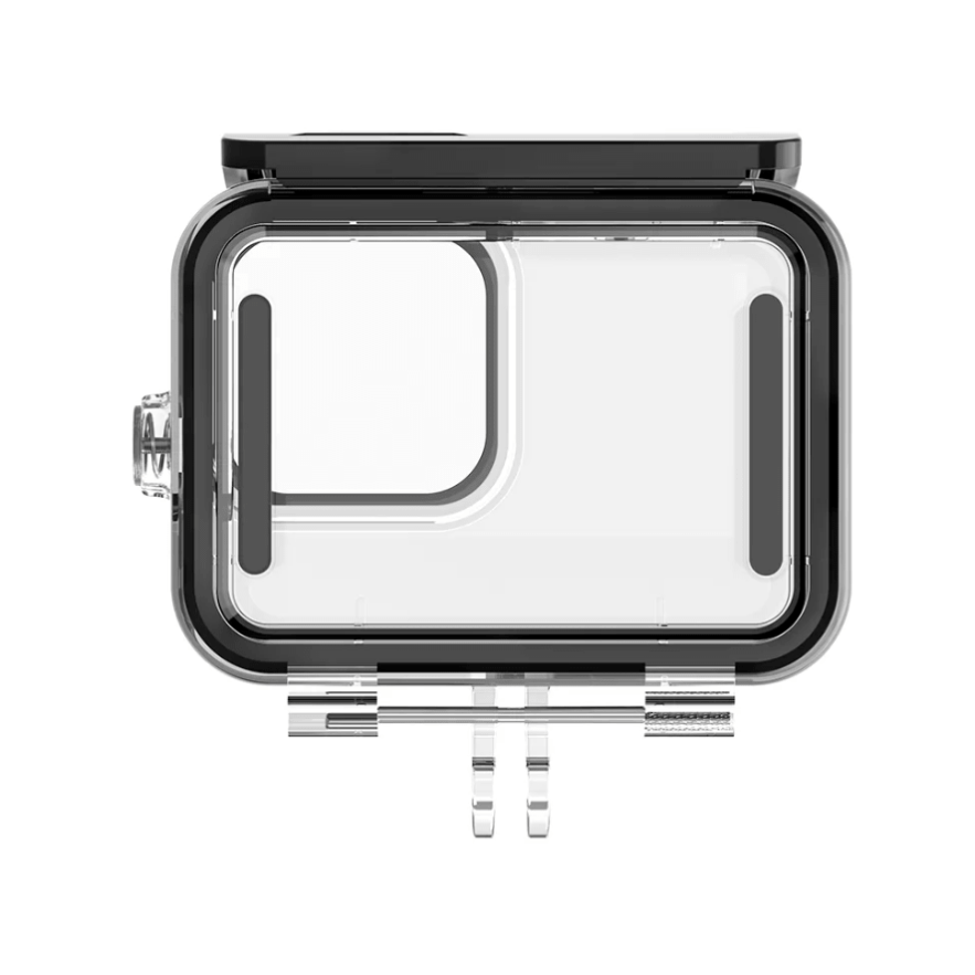 Telesin αδιάβροχη θήκη για GoPro Hero 10 / Hero 11 / Hero 12 / Hero 13 (GP-WTP-901)