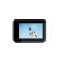 Telesin Μεμβράνη προστασίας οθόνης και φακού για GoPro Hero 9 / Hero 10 / Hero 11 (GP-FLM-902)
