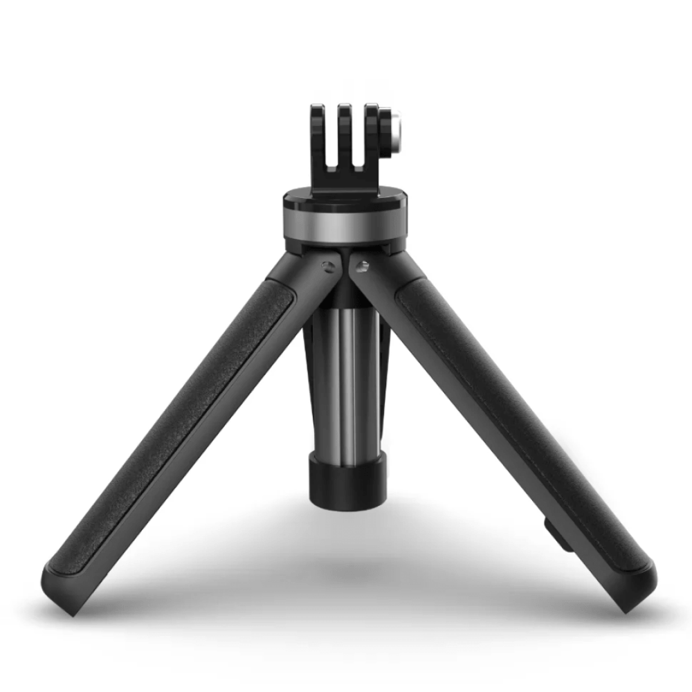 Telesin μινι τρίποδο Mini tripod για Action κάμερες 134-255 mm (GP-MNP-092-X)