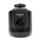 Telesin Περιστρεφόμενη Βάση 360° για GoPro και Action Cameras (TE-GPYT-001)