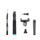 Telesin Selfie stick για GoPro / Action Cameras (GP-MNP-090-D)