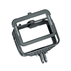 Telesin Θήκη για GoPro Hero 9 / Hero 10 / Hero 11 (GP-FMS-901)